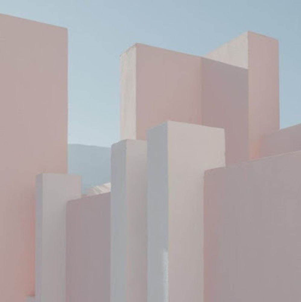Meet your Posher, Lenny
